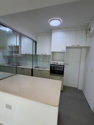 Blk 265D Punggol Emerald (Punggol), HDB 5 Rooms #614589311